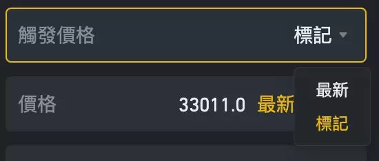 币安合约怎么下单？如何设置止盈止损？币安合约交易介面解读