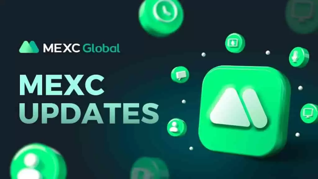 全球加密货币主流交易所前十排名（2025权威Trust Score排名）