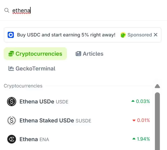 教你如何找到正确官方Telegram群组/频道？三招避开诈 骗群的关键原则