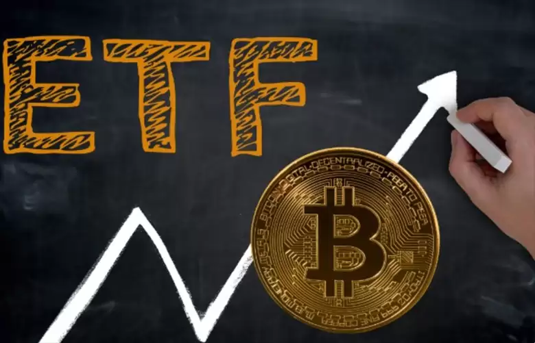 什么是比特币期货 ETF？它有何不同？优缺点、未来介绍