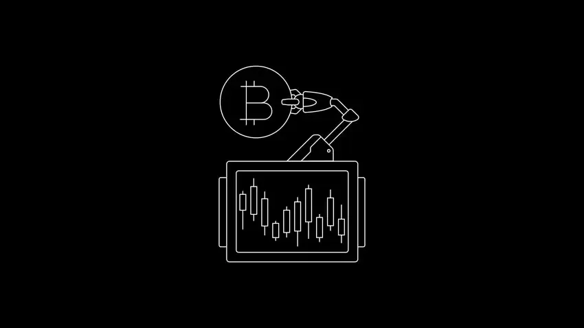 新手如何购买比特币？手把手教你在欧易APP购买比特币步骤教程