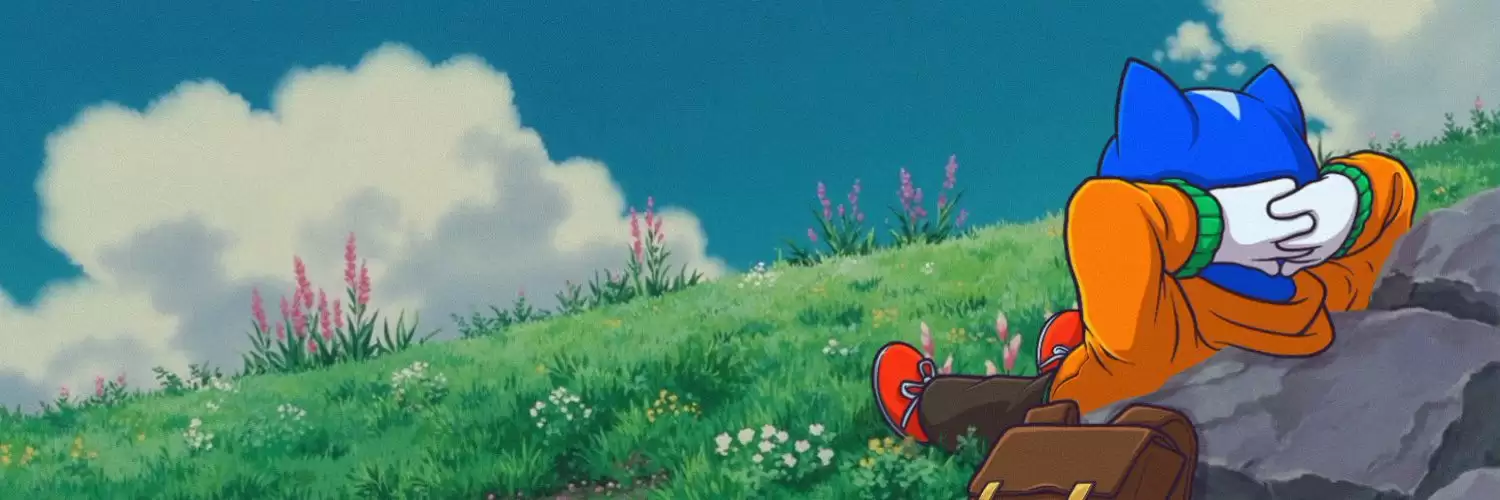 Toshi（TOSHI)币是什么？市场动态、购买方式及2025–2030年价格预测