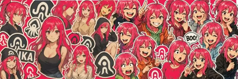 什么是Ika Network(IKA币)？IKA代币经济、技术架构及投资前景分析