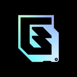 1. 项目背景：Gunstar Metaverse 的雄心