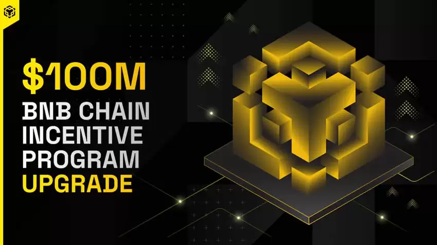 2025年BNB Chain游戏和NFT生态系统值得关注的项目