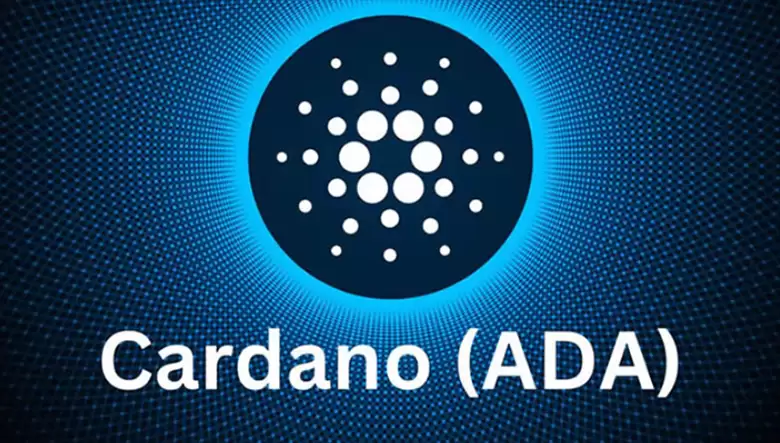 卡尔达诺 (ADA) 币价格为何下跌？未来如何？原理及生态系统挑战介绍