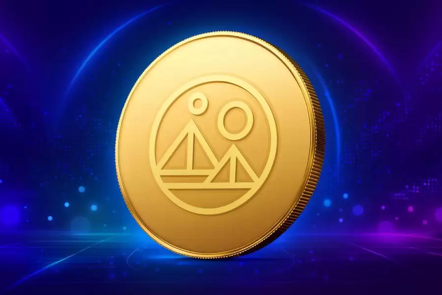 Decentraland（MANA）币是什么？怎么买？MANA价格预测2025 – 2036年