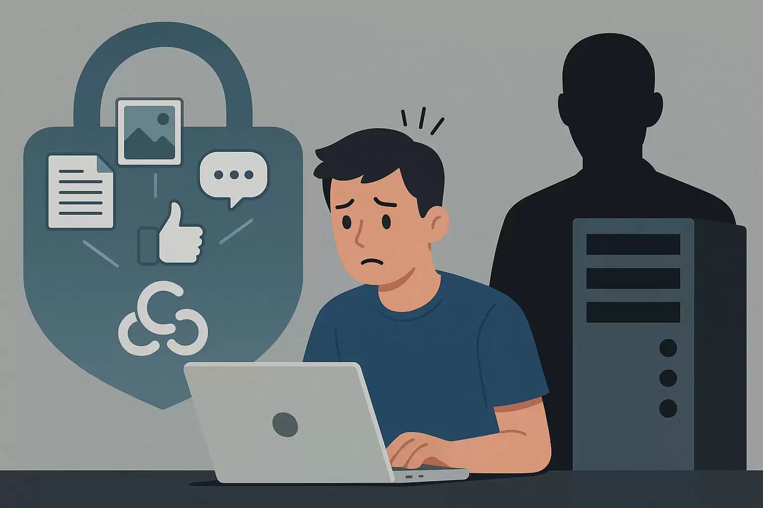 Web3是什么？入门投资、诈 骗手法以及2025趋势解析