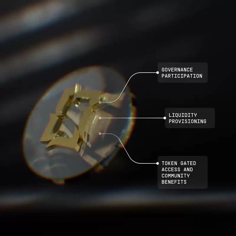 Aria Protocol(ARIAIP)币是什么？项目前景如何？ARIAIP币值得投资吗？