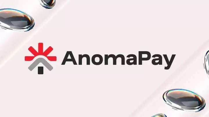 Anoma (XAN)币是什么？如何运作？XAN特点、融资信息及代币经济学