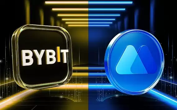 Bybit vs MEXC：哪个交易所更好？