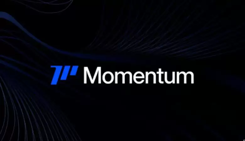 OKX 闪赚活动上线Momentum (MMT)币 ：活动详情、常见问题介绍