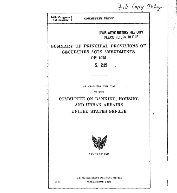 禁止交易穿透规则保护交易者