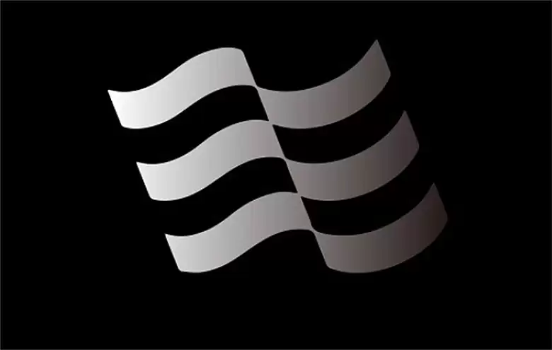 什么是Multiple Network (MTP币)？如何领取代币？MTP代币用途、经济学介绍