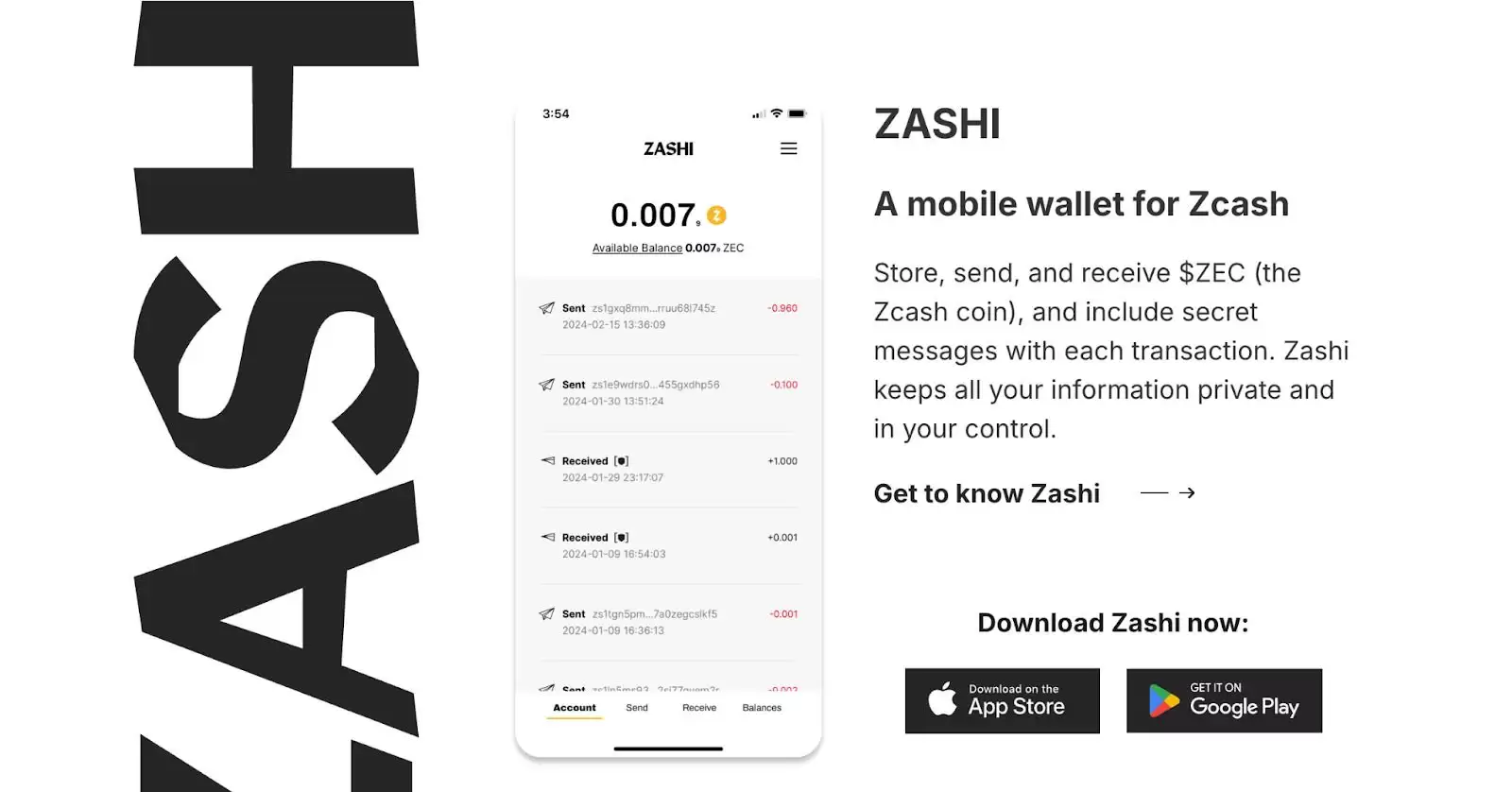 Zcash (ZEC) 币是什么？怎么买？ZEC代币经济学及价格预测