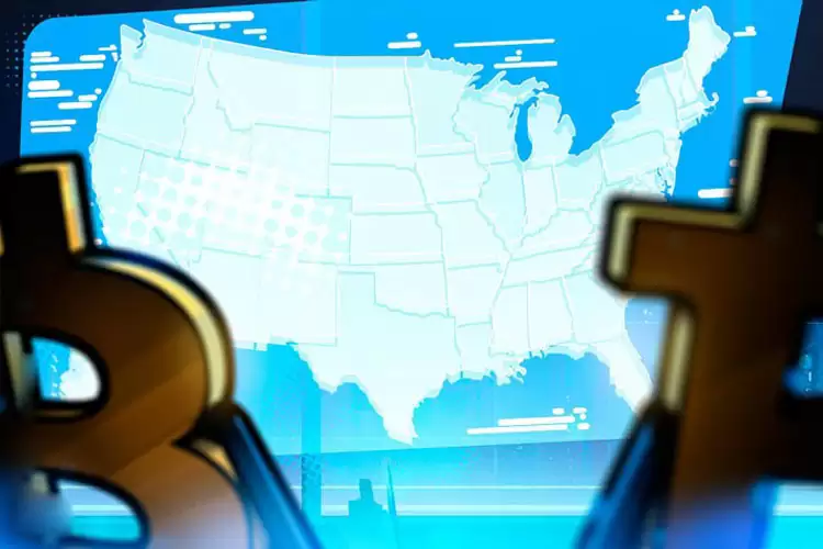 比特币（BTC）因美国就业数据疲软下跌,但第四季度仍有望上涨至 18.5 万美元