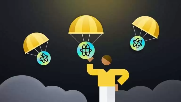 Holoworld AI（HOLO）币是什么？HOLO工作原理、代币经济学及购买方法