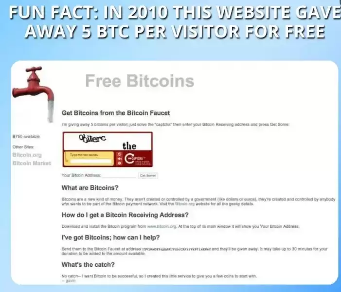 2025年7大免费Testnet代币来源:最佳加密货币龙头