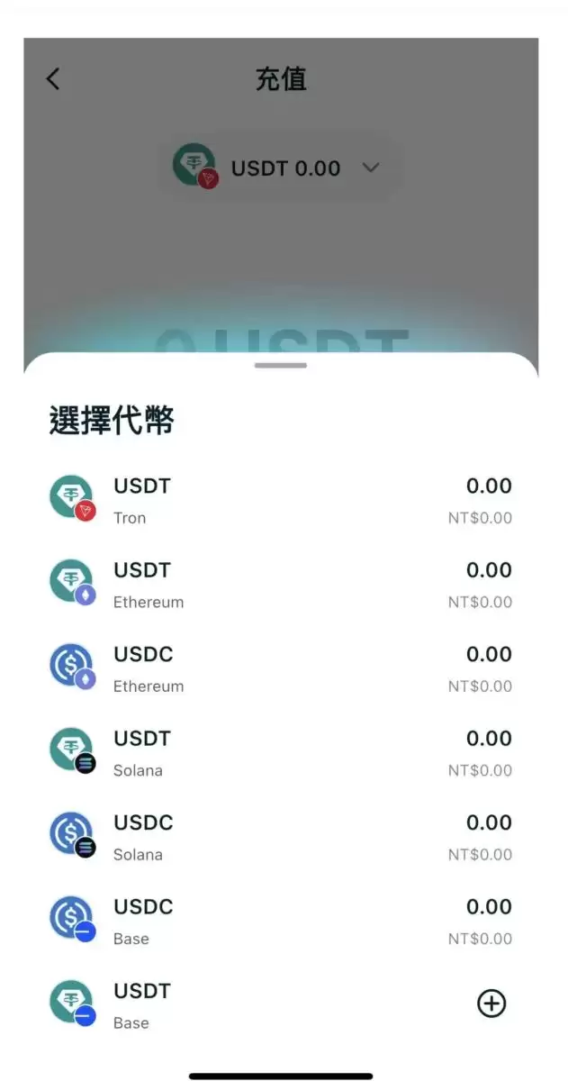 Bitget Wallet Card完整教学
