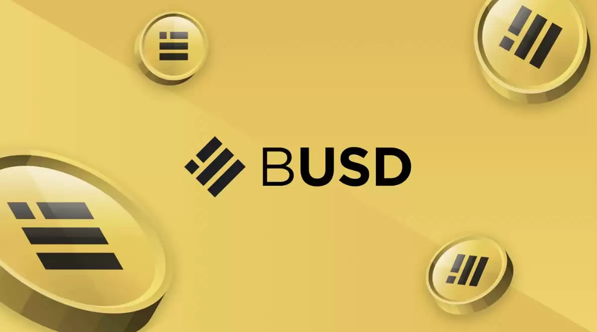 稳定币对老百姓意味着什么？会带来哪些改变？有哪些稳定币？