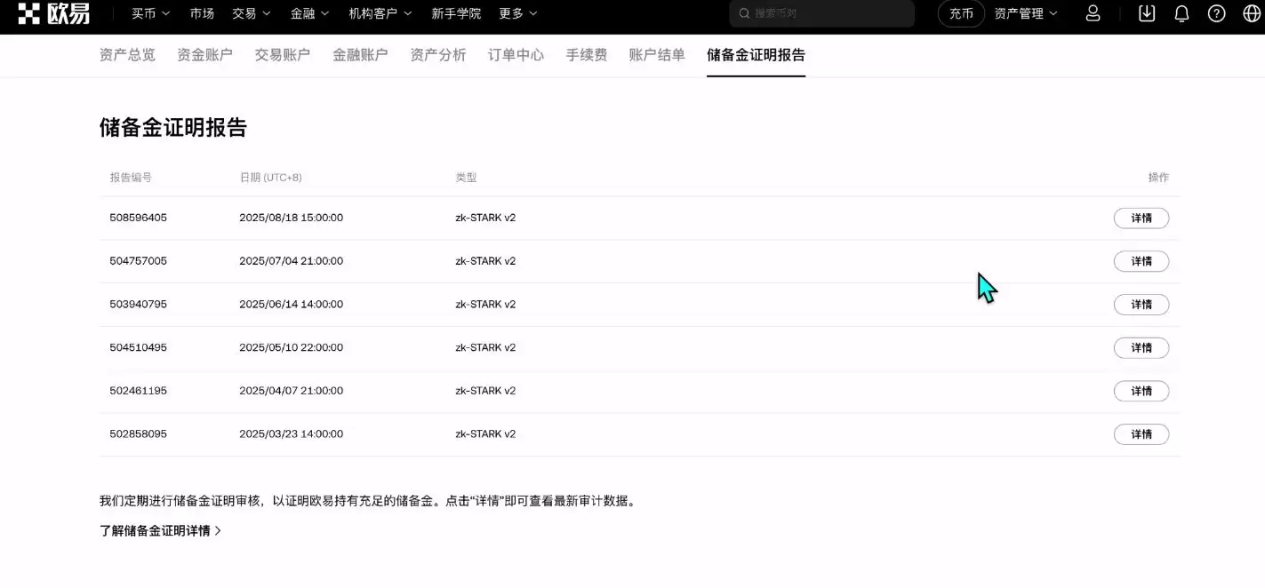 币圈新手欧易APP入门教程:放在欧易安全吗？用人民币能买币吗？怎么买？