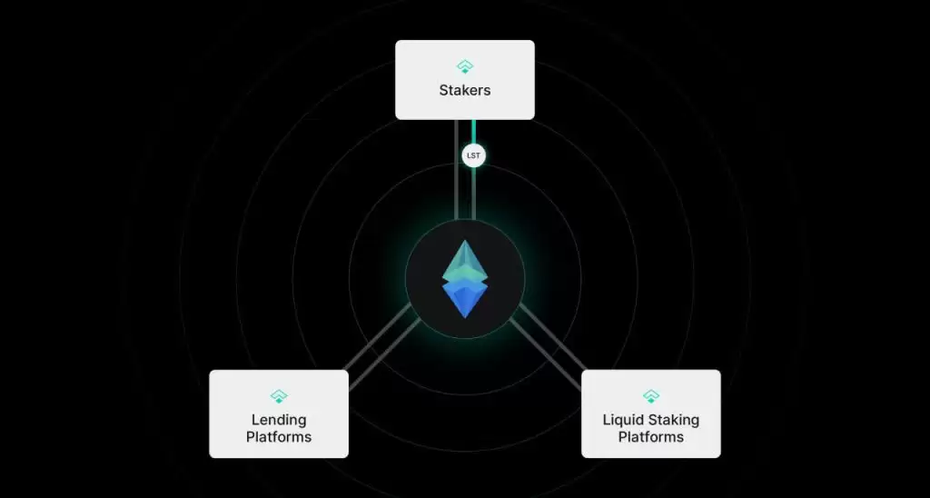 币安HODLer空投上线Treehouse (TREE)? Treehouse项目概述,代币经济与未来发展分析