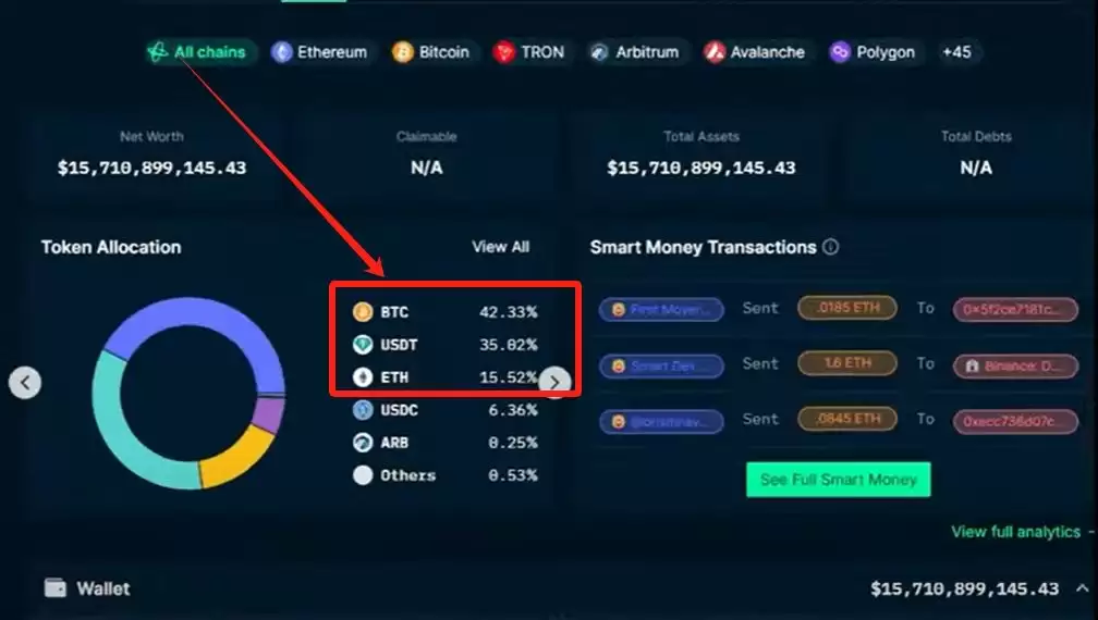 欧易APP官网最新版下载地址+教程（2025年）