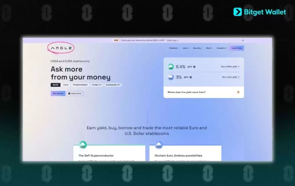 什么是LayerZero(ZRO币)？如何参与和领取？ZRO代币经济学及空投指南