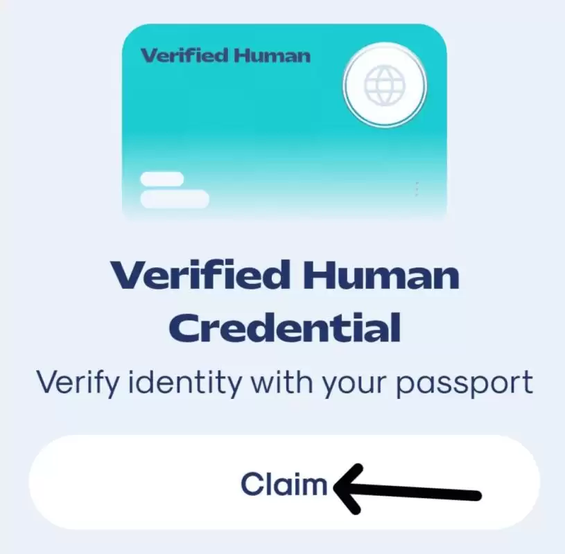 什么是 Billions Network(BILLIONS币)？如何参与并领取？BILLIONS币空投指南