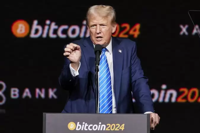 2025最新 比特币是什么？怎么玩？比特币为什么有价值？