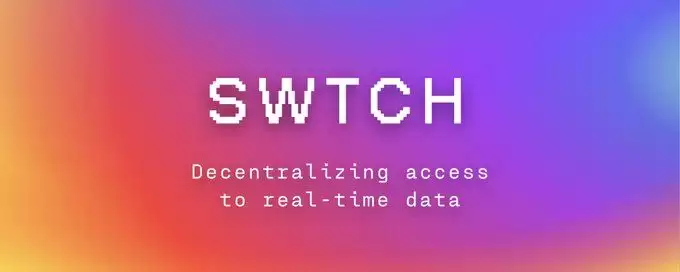 Switchboard(SWTCH)币详细介绍