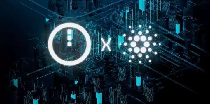 什么是Midnight (NIGHT)币？NIGHT代币经济学、空投及未来前景