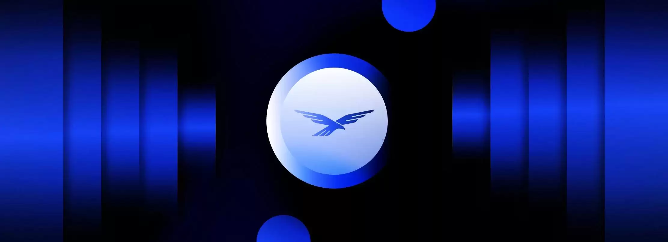 什么是世界自由金融（WLFI）币？