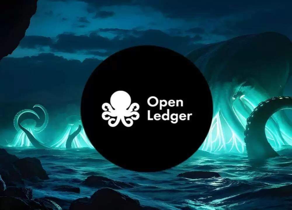 OpenLedger（OPEN）币是什么？OPEN代币经济学、空投及未来展望