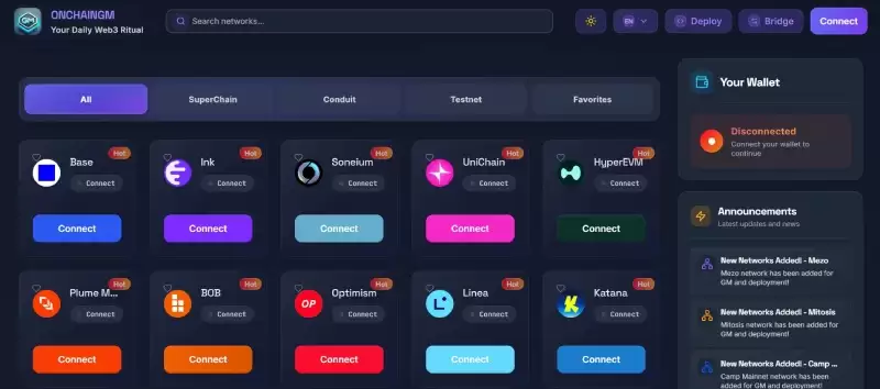 Stable空投参与教学