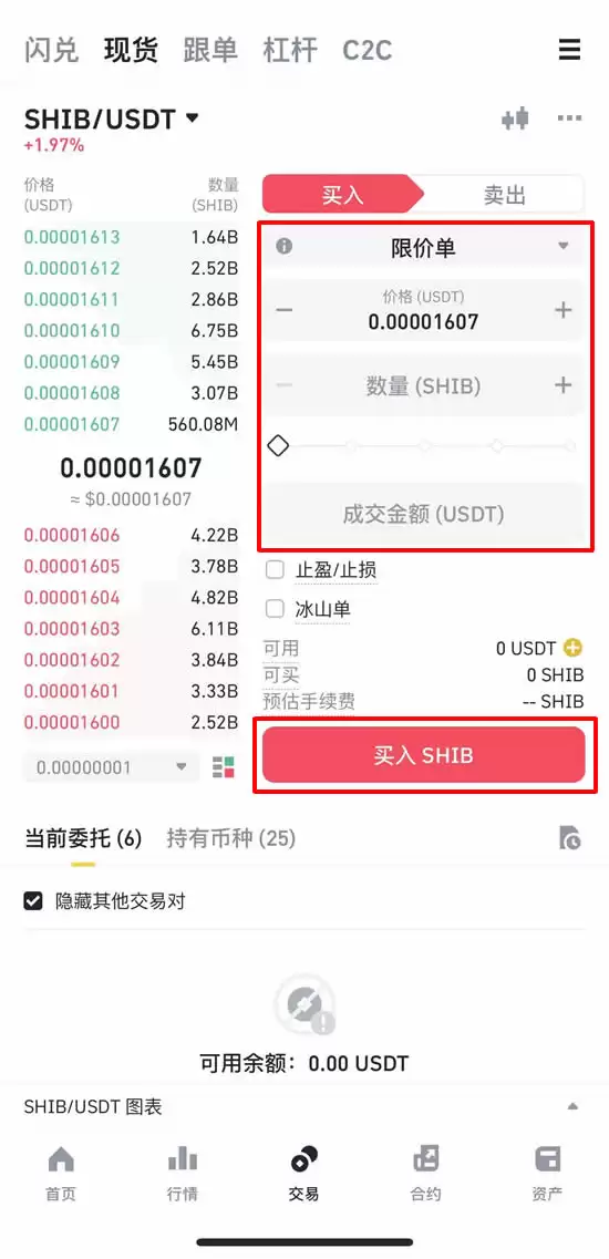 柴犬币（SHIB）是什么？如何购买？SHIB价格预测2025-2040年