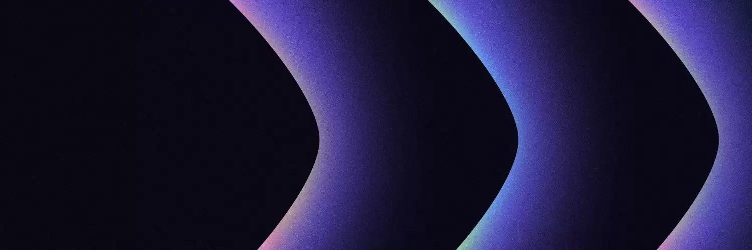 Monad (MON)币空投：如何领取？资格要求及领取指南