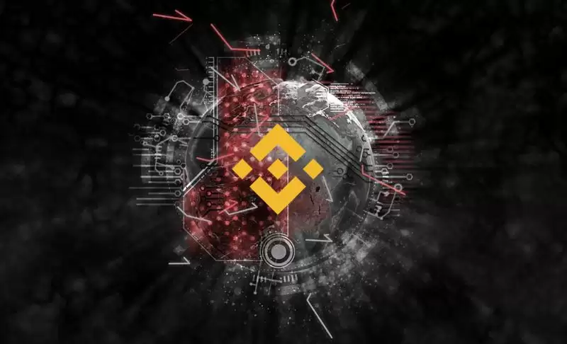 苹果iOS/安卓手机的币安walletAPP官方版怎么下载？