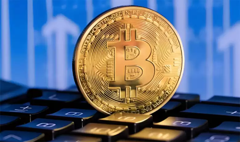 公链币升值快吗？币价是如何上涨的？哪些是公链币？