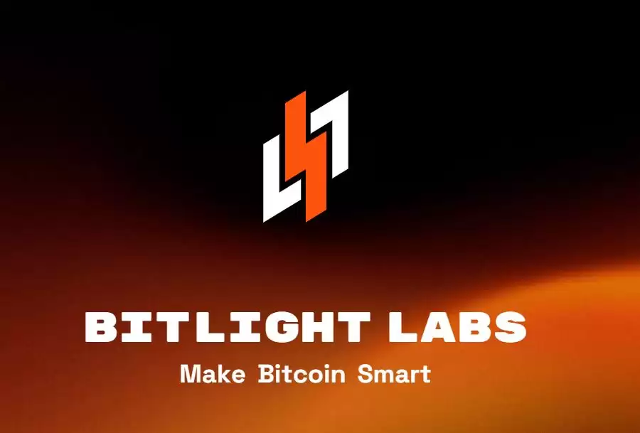 Bitlight (LIGHT)币详细介绍