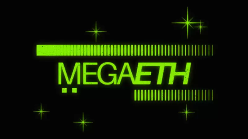 MegaETH公募参与指南：如何通过Echo抓住下一个Plasma？