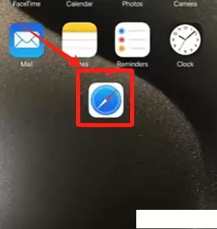 币圈小白如何使用币安交易所（2025最新）？附币安官网+官方APP下载