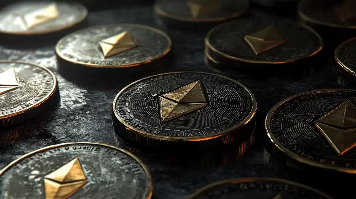 什么是门罗币（XMR）？XMR特点、未来前景及购买方法