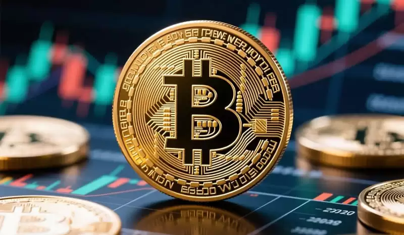 加密货币交易所手续费排名