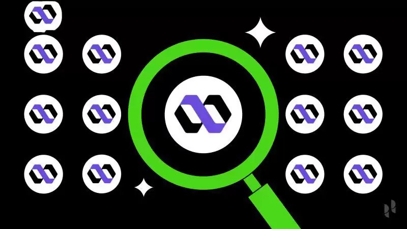 INFINIT(IN币)是什么？怎么样？IN币投路线图、代币经济学和投资价值分析