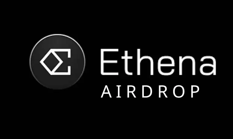 Ethena（ENA）币是什么？怎么买？ENA工作原理、代币经济学及空投指南