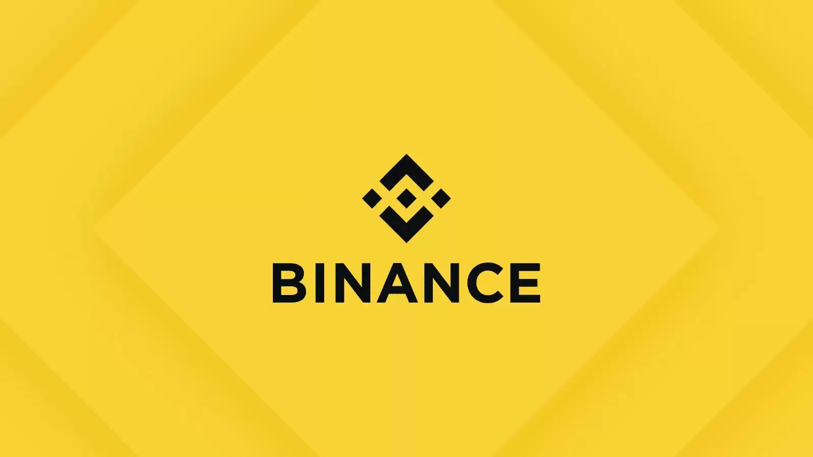 全球主流加密货币交易所APP盘点(附带官网及优缺点)