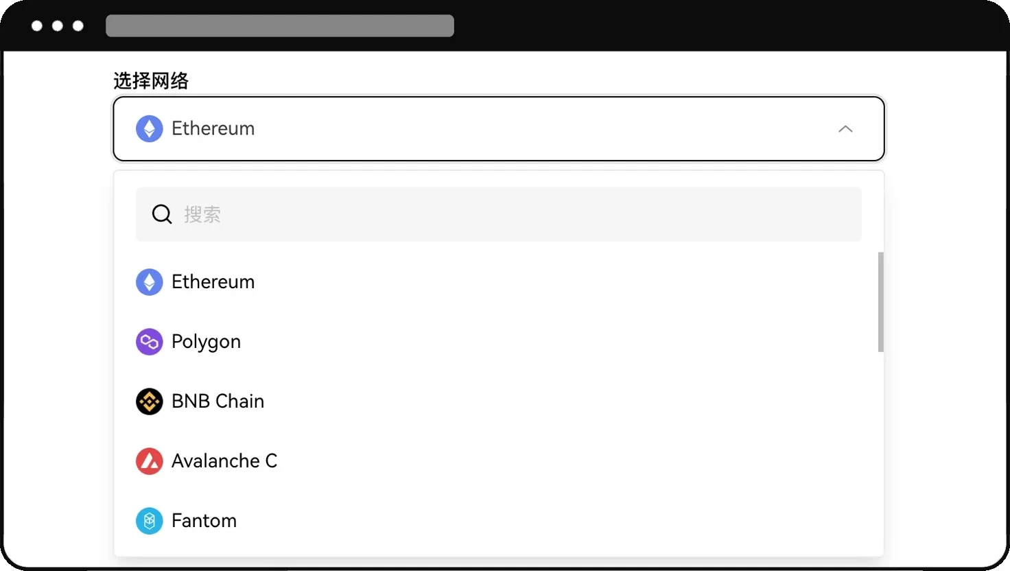 OKXwallet BRC-20交易 & 铭刻常见问题