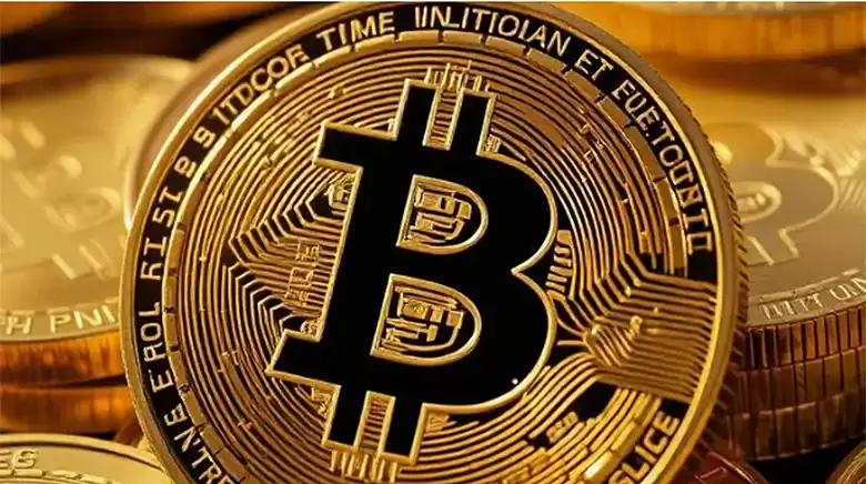 比特币投资指南：入门指南、收益、风险和未来展望