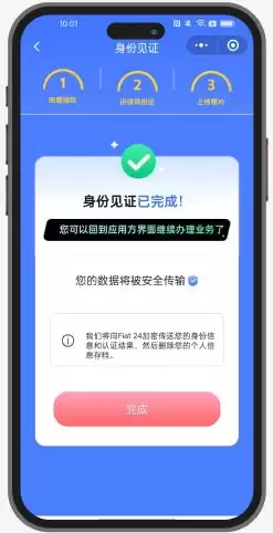Fiat24注册开户教程 - Fiat24银行借记卡申请指南(有个人iban,可激活wise)